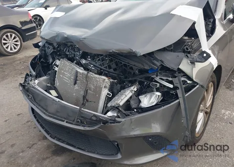 2020 Mercedes-Benz A 220 z USA, uszkodzony, nr VIN WDD3G4EB0LW041889